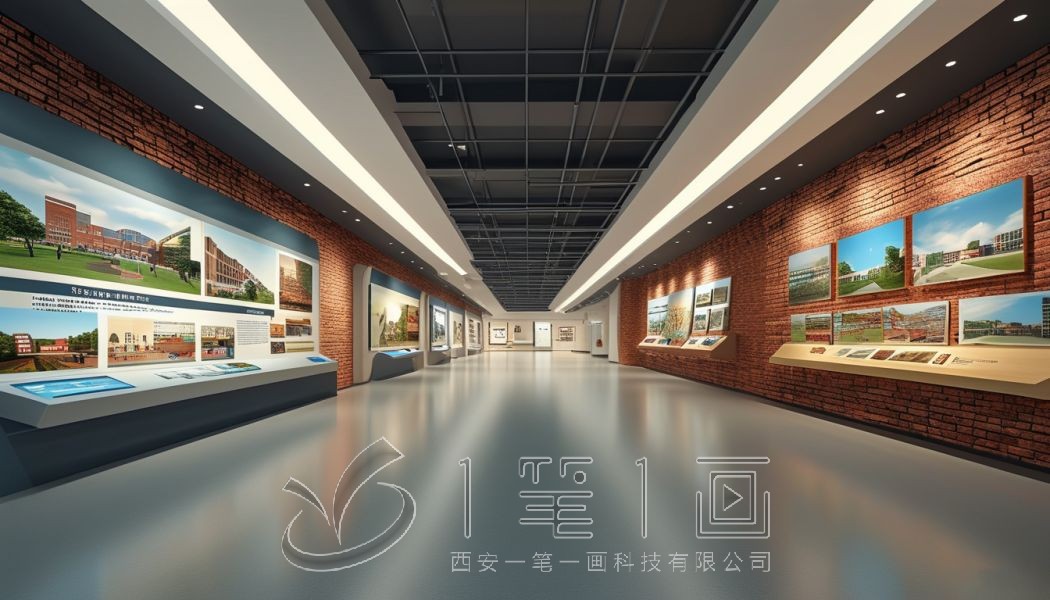 1734489173951702.jpg 校史館 (8).jpg