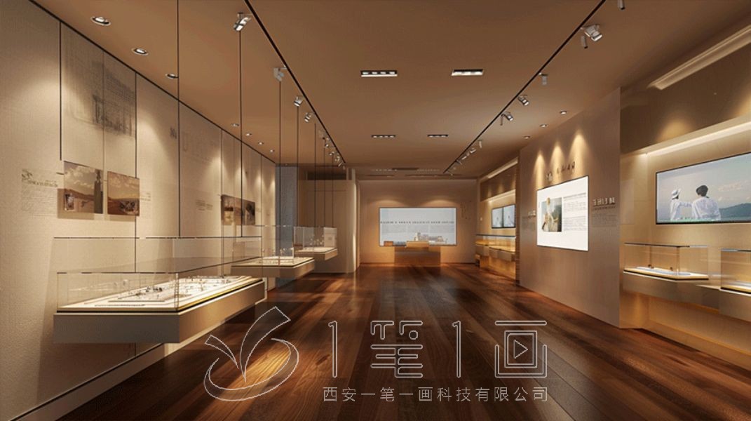 1734744134164282.jpg 校史館 (5).jpg