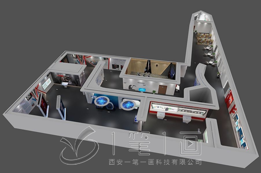 1734918718605675.jpg 禁毒 (5).jpg