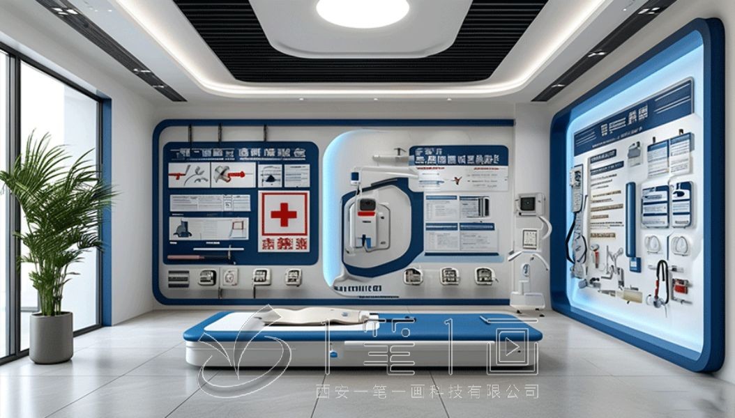 1735096047269816.jpg 防災(zāi)減災(zāi) (8).jpg