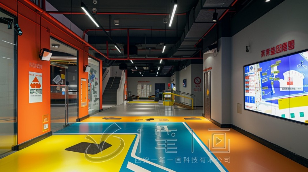 1735184050957501.jpg 應(yīng)急 (8).jpg