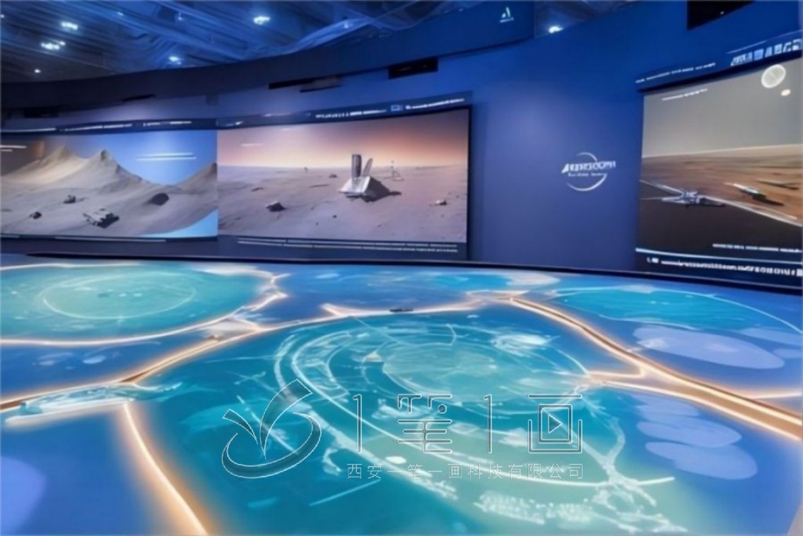 1735184515242523.jpg 科普科技 (8).jpg