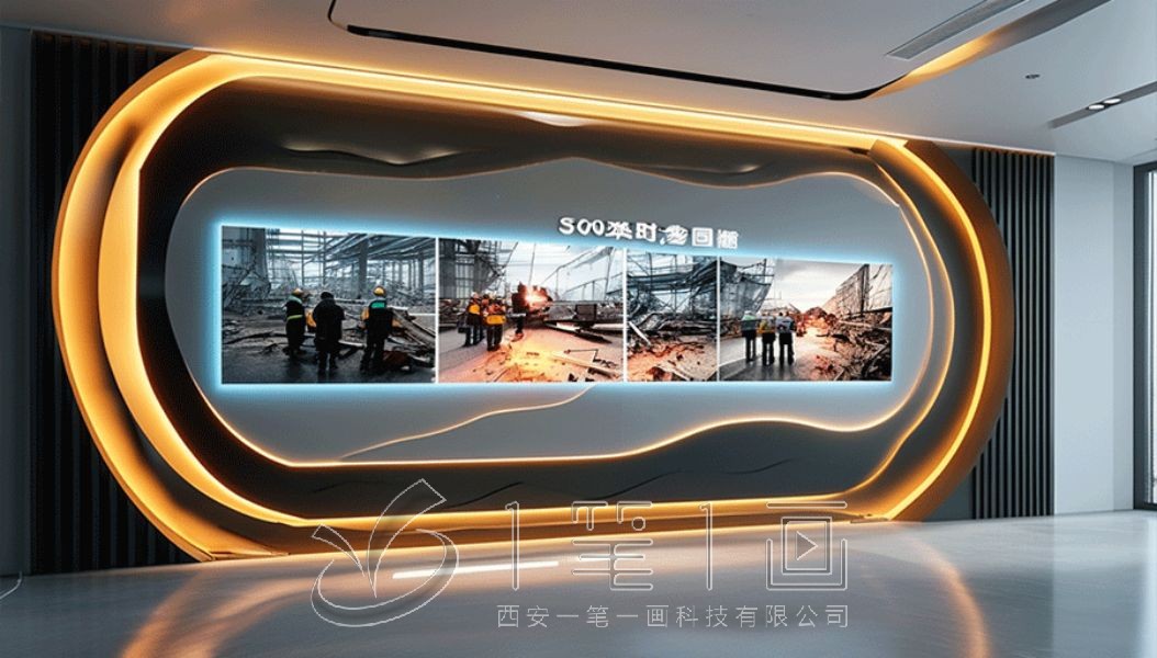 1735266829295095.jpg 防災減災 (7).jpg