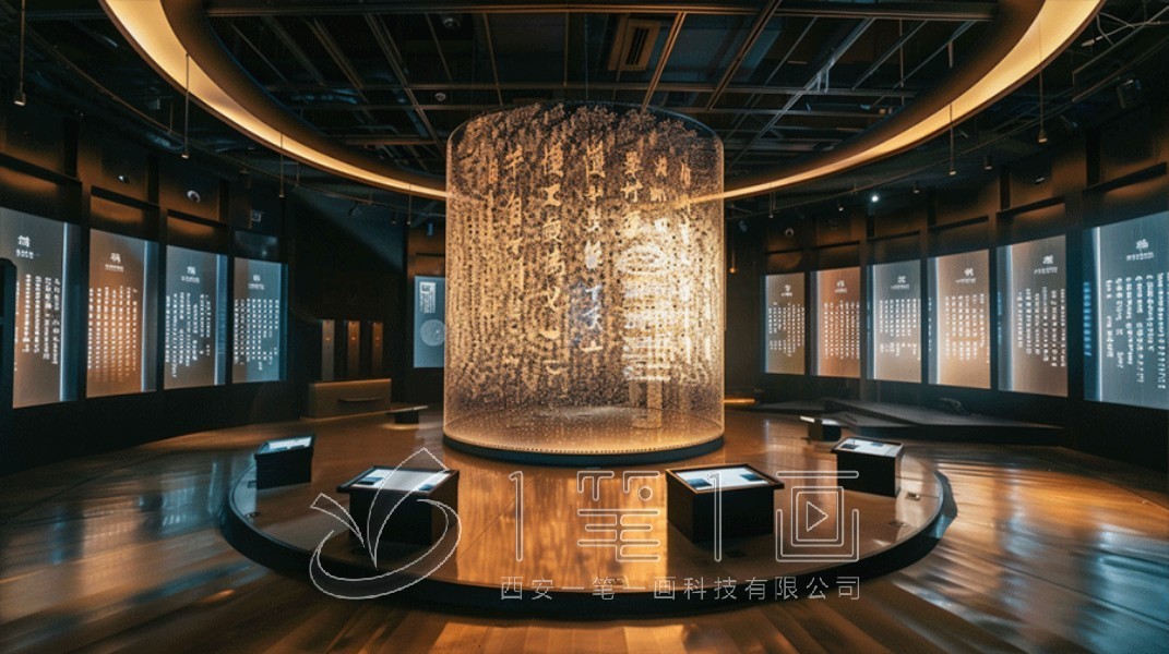 1735277857245230.jpg 非遺 (2).jpg