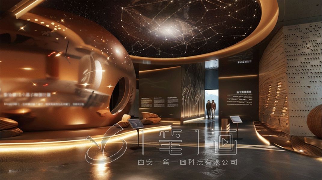 1735522303593858.jpg 非遺 (18).jpg