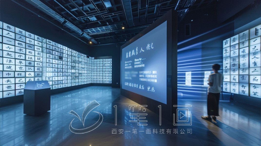 1735522318452121.jpg 非遺 (17).jpg