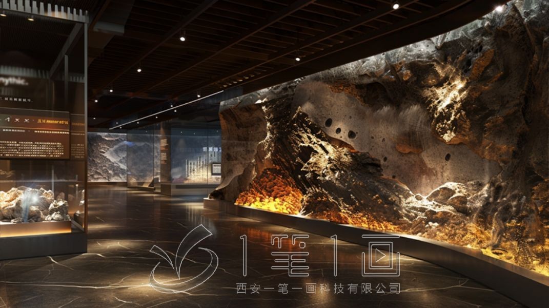 1735527004905672.jpg 防災(zāi)減災(zāi) (3).jpg