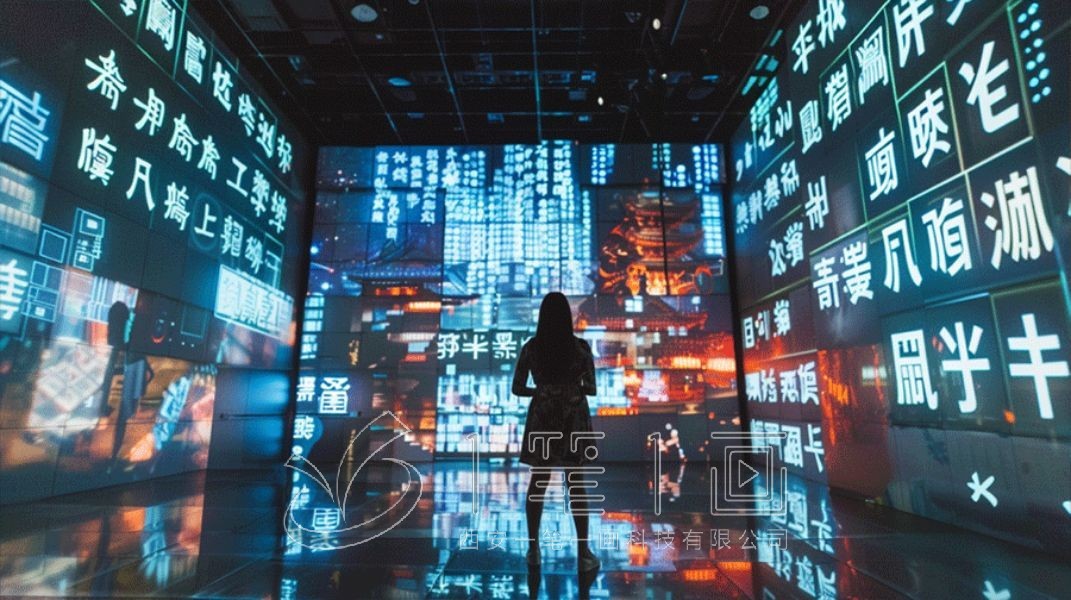 1735616009592106.jpg 非遺 (1).jpg