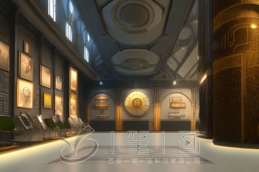 1735955153237347.jpg 校史館 (4).jpg