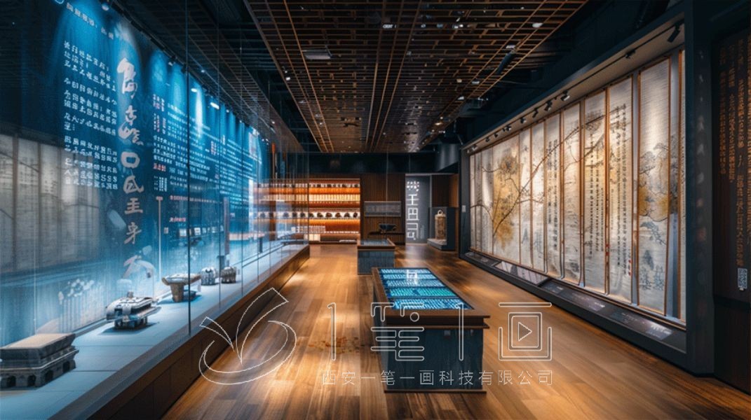 1736154224333331.jpg 非遺 (3).jpg