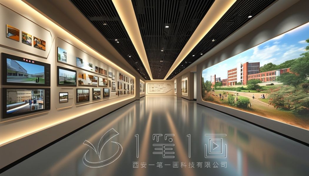 1736154384717206.jpg 校史館 (7).jpg