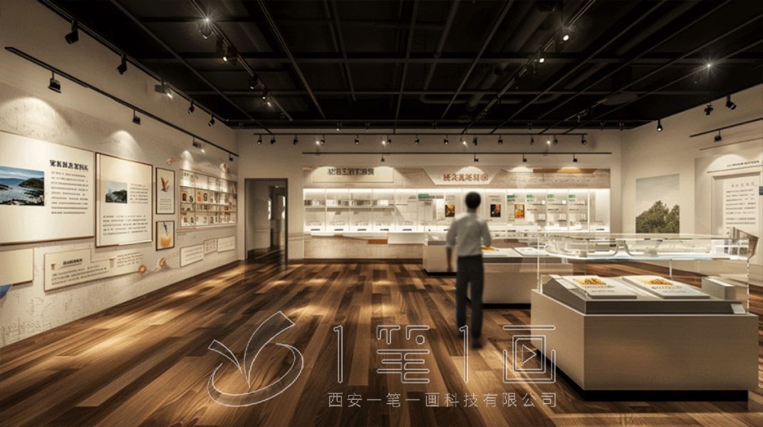 1736154416871359.jpg 校史館 (3).jpg