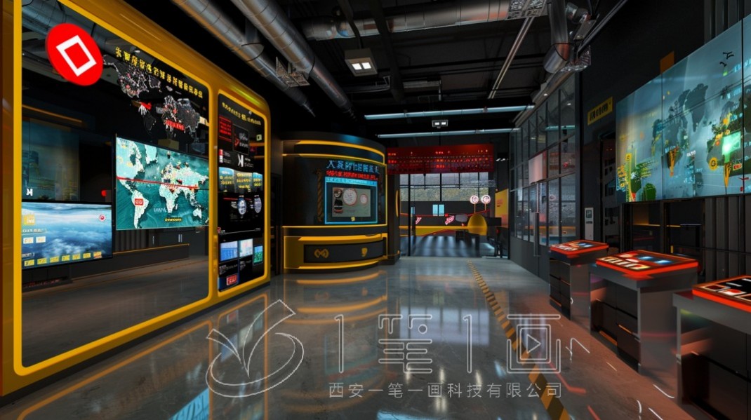 1736389796306030.jpg 應(yīng)急 (5).jpg