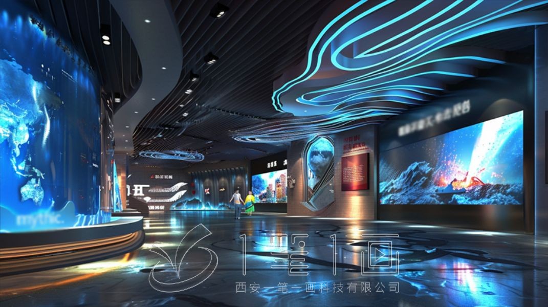 1736829589394025.jpg 防災(zāi)減災(zāi) (4).jpg