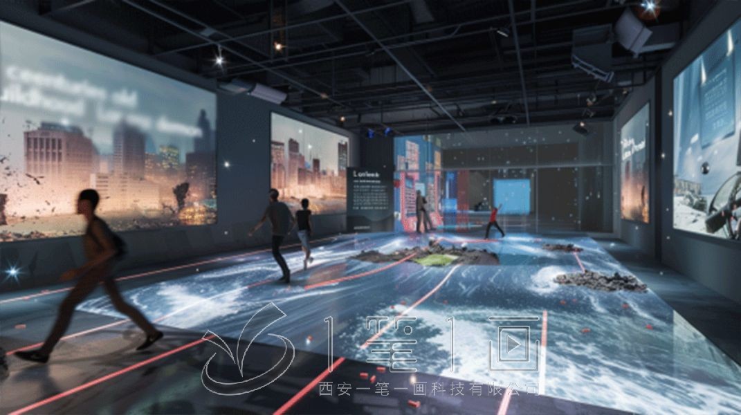 1736903625270415.jpg 防災(zāi)減災(zāi) (5).jpg