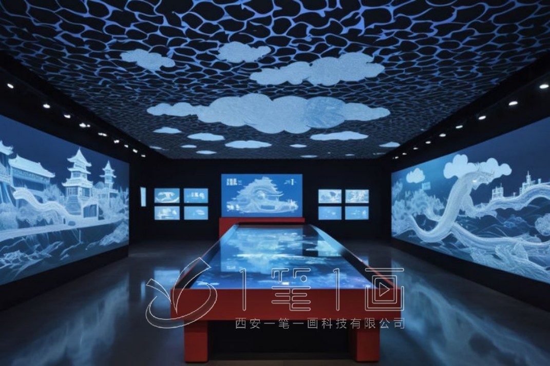 1736903914498796.jpg 非遺 (8).jpg