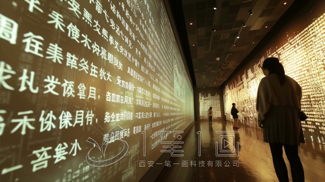 1736903932642689.jpg 非遺 (5).jpg