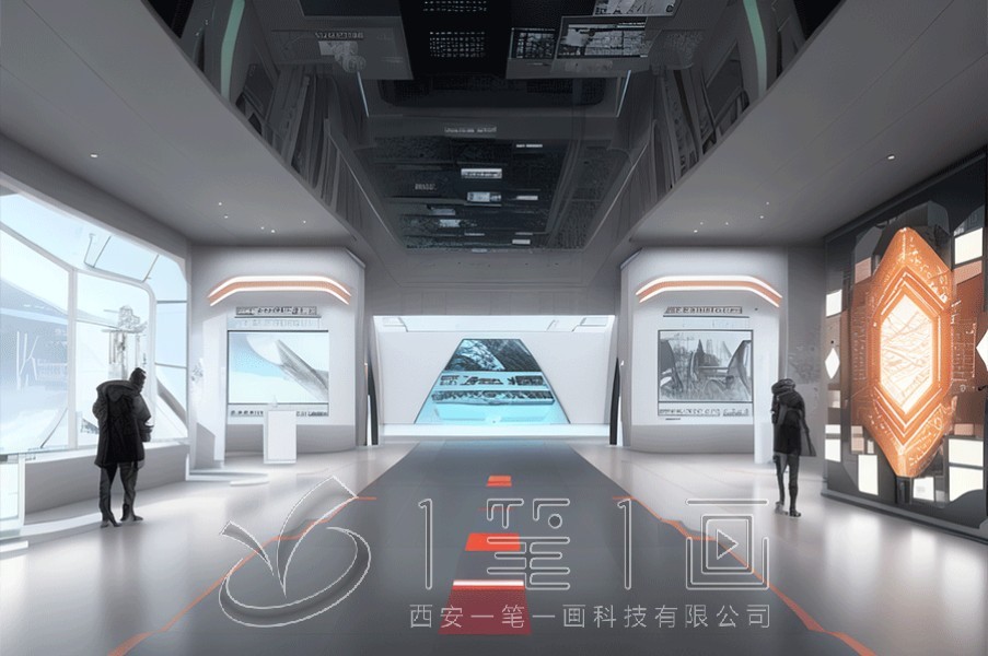 1739005488587227.jpg 企業(yè) (3).jpg