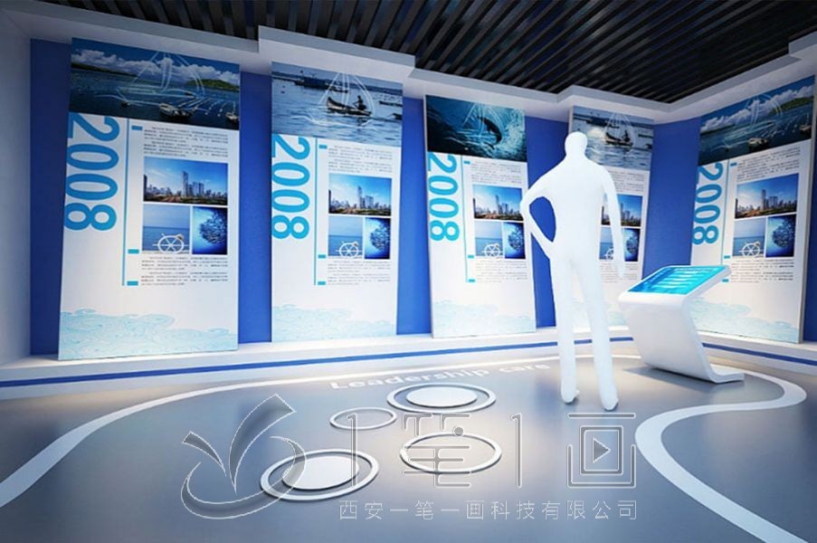 1739005503961361.jpg 企業(yè) (7).jpg