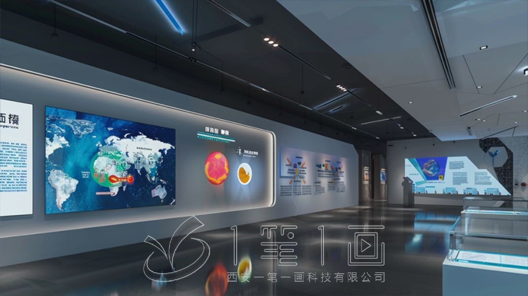 1739152191909377.jpg 防災(zāi)減災(zāi) (2).jpg