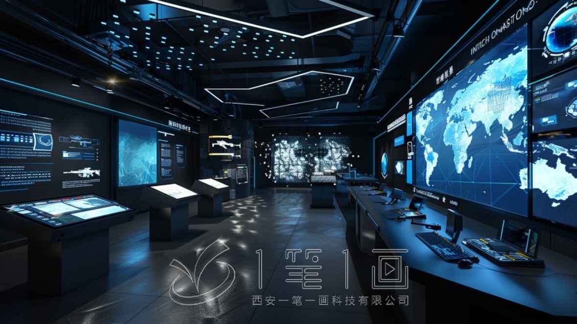 1739153273218491.jpg 國(guó)防 (8).jpg