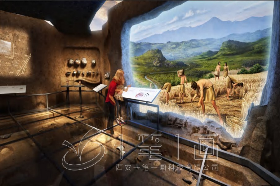 1739237241235183.jpg 紀(jì)念館 (2).jpg