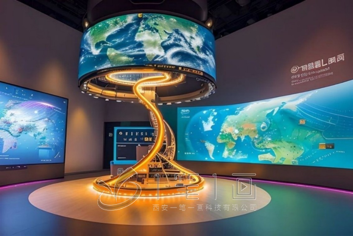 1739338193179843.jpg 科普科技 (1).jpg