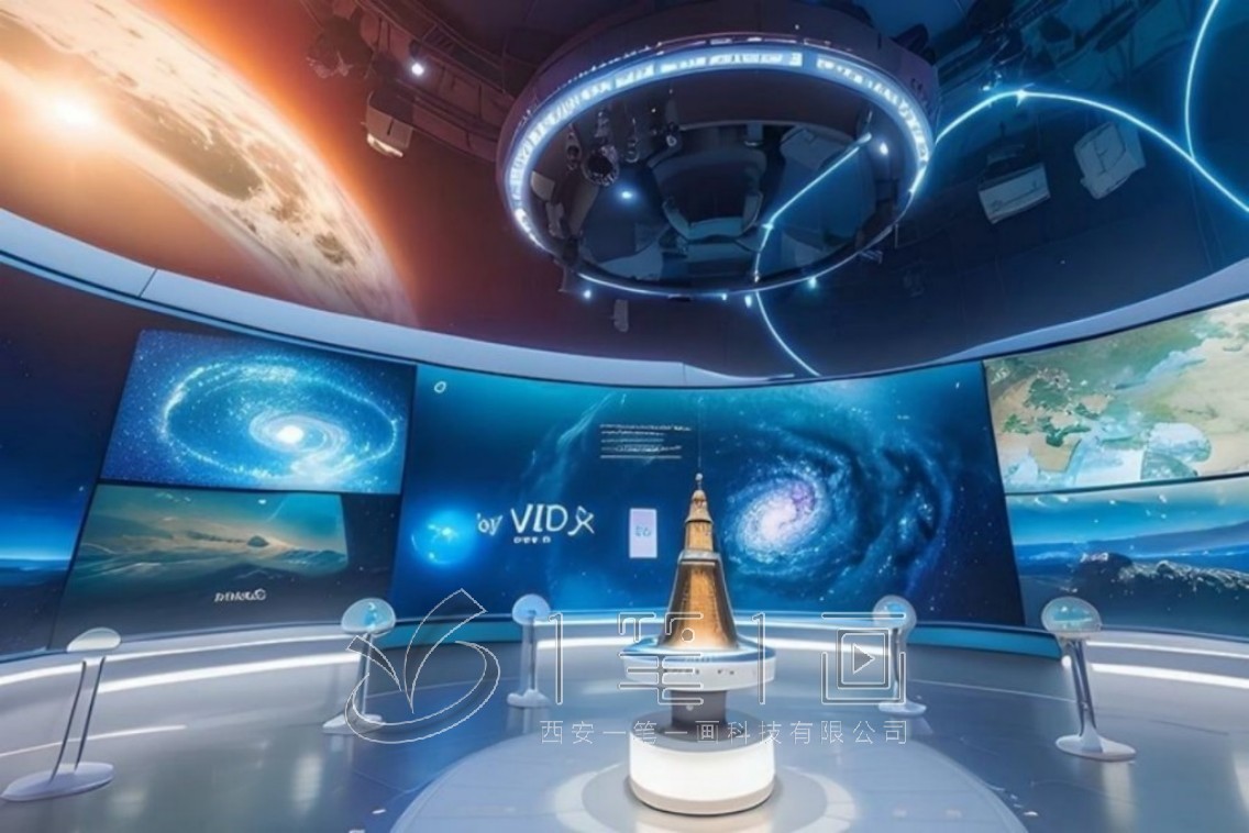 1739338208294095.jpg 科普科技 (2).jpg