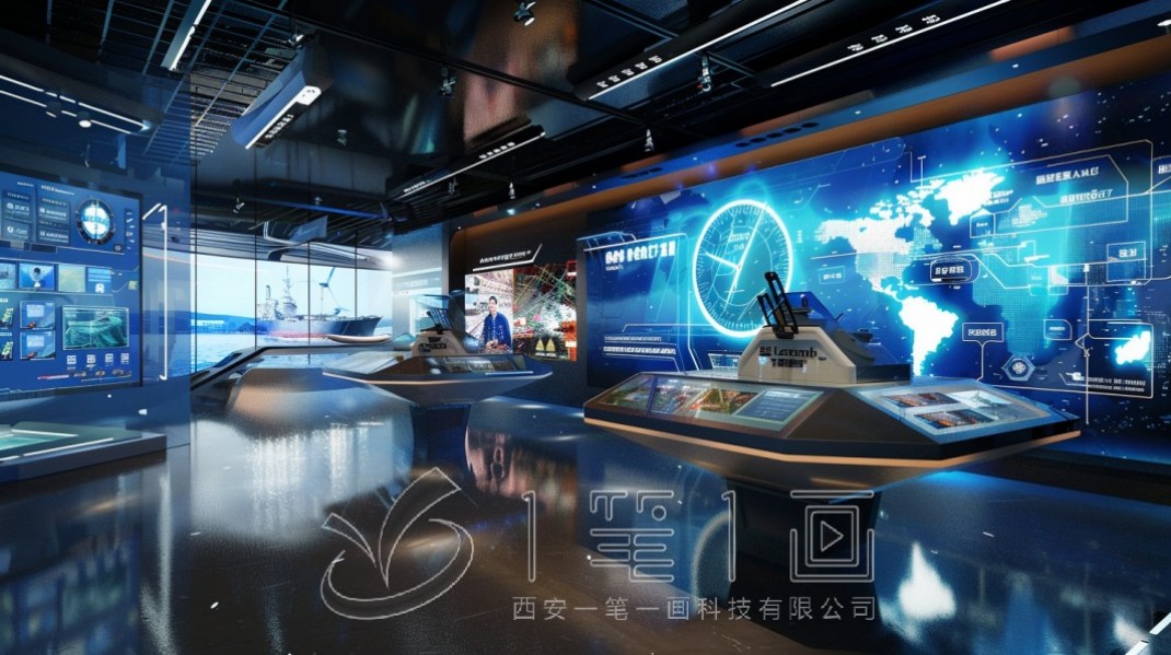 1739338394153830.jpg 應(yīng)急 (2).jpg