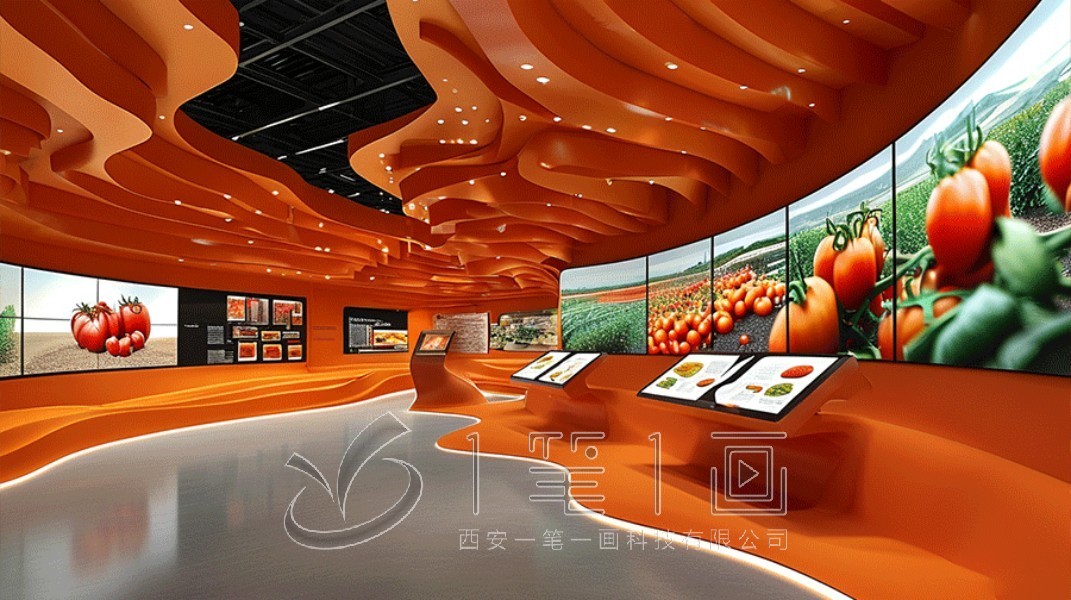 1739505082670625.jpg 農業(yè) (5).jpg