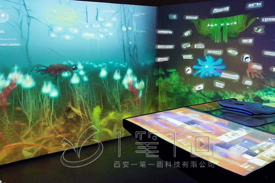 1739858987345064.jpg 環(huán)保 (3).jpg