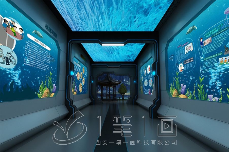 1739861190244036.jpg 法治 (1).jpg