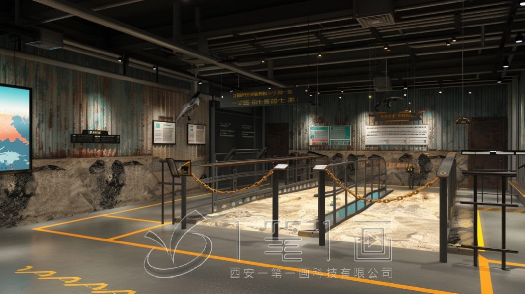 1740099499982438.jpg 應(yīng)急 (7).jpg