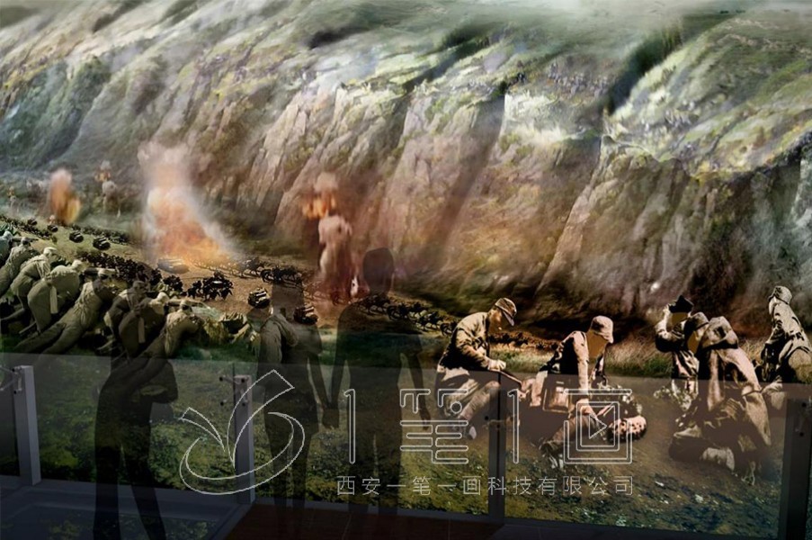 1740448871229405.jpg 紀(jì)念館 (1).jpg