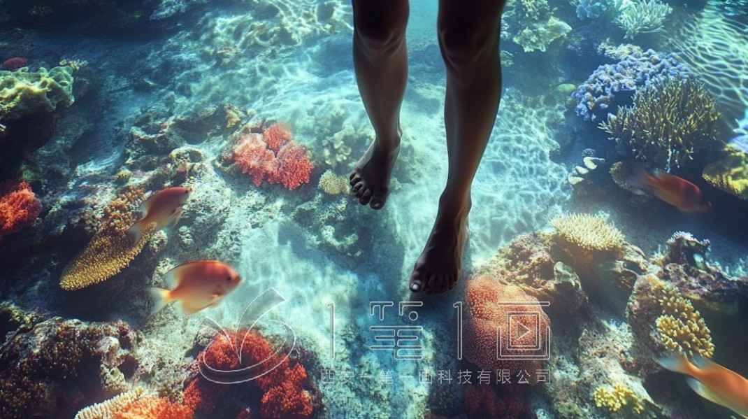 1740449302985917.jpg 海洋館 (2).jpg