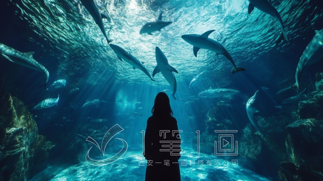 1740449332962913.jpg 海洋館 (4).jpg