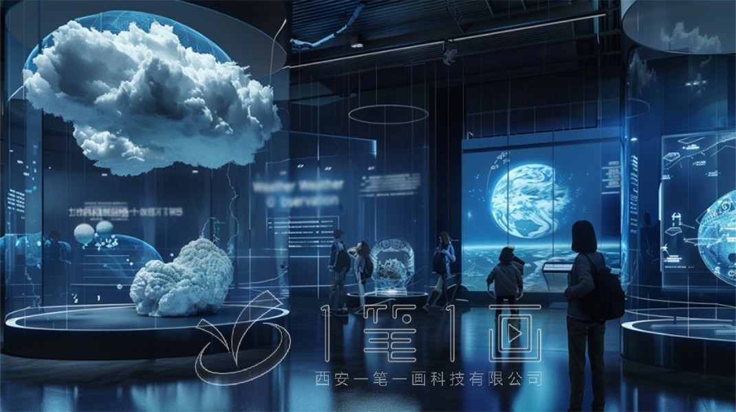 1740555589899685.jpg 氣象 (4).jpg