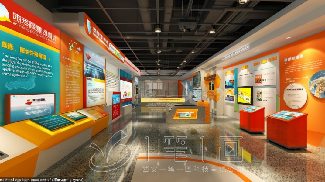 1740557946205300.jpg 應(yīng)急 (3).jpg