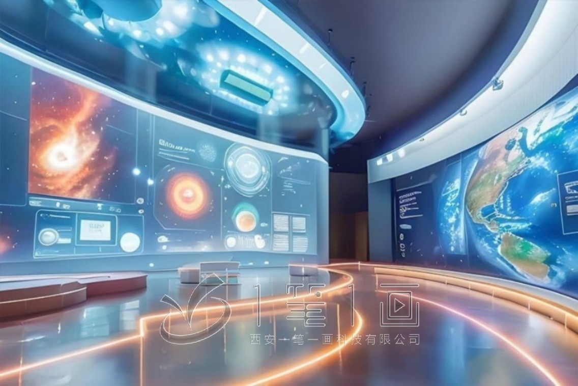 1740734662414464.jpg 科普科技 (4).jpg