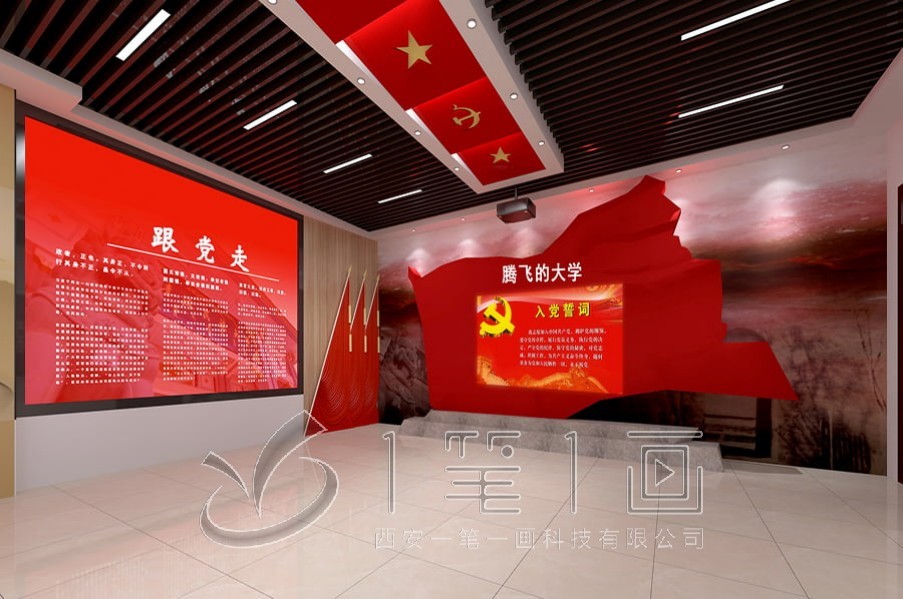 1740967645363210.jpg 紅色 (8).jpg