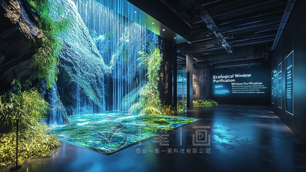 1740982341353256.jpg 1.jpg