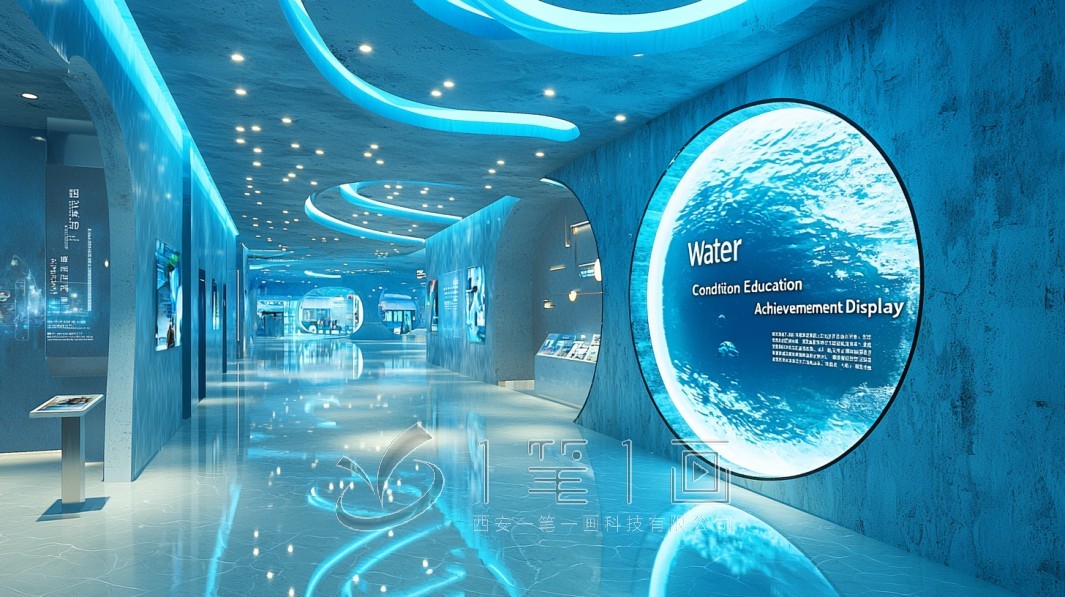 1740982361347609.jpg 6.jpg