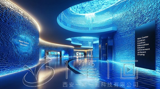 1740982369171962.jpg 4.jpg