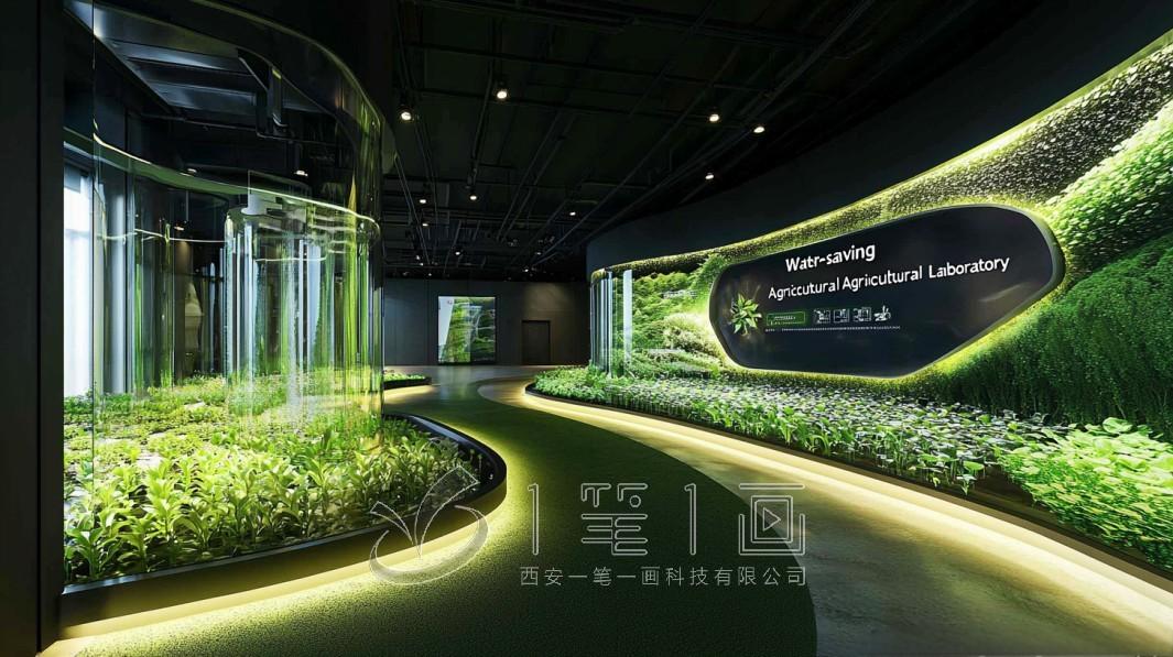 1740982379113659.jpg 2.jpg