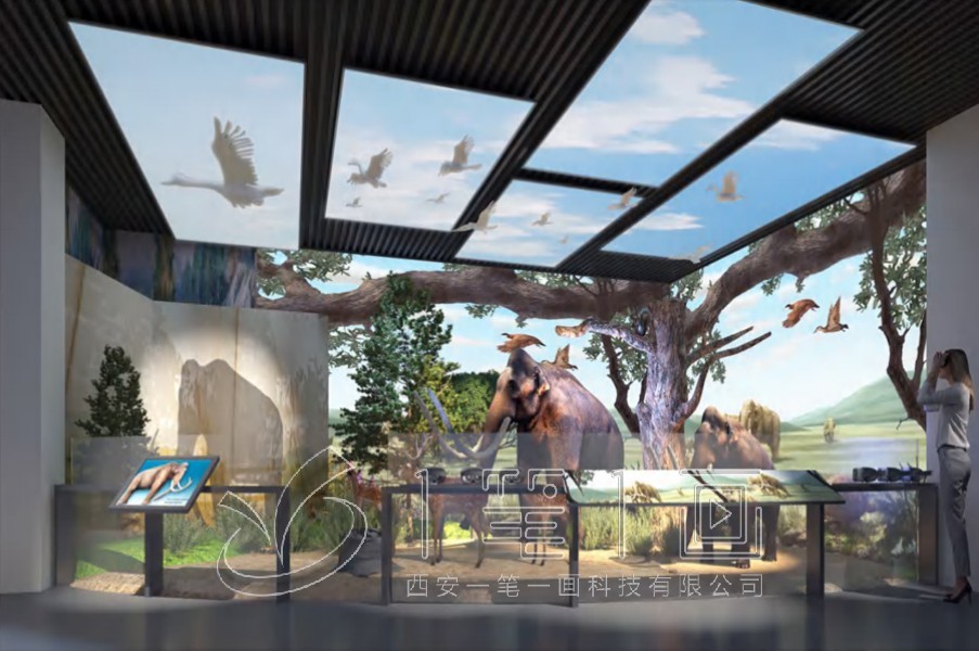 1741242475935076.jpg 紀(jì)念館 (8).jpg