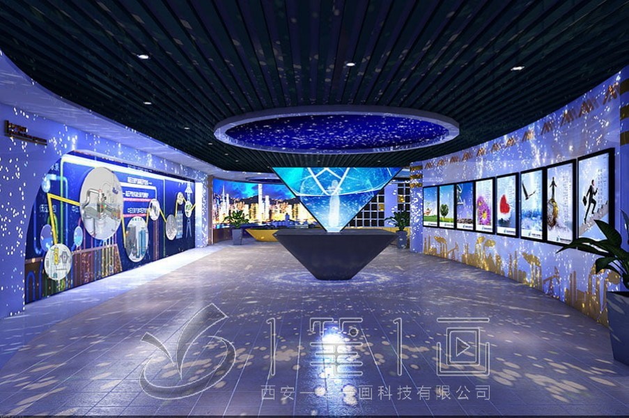 1741573090483392.jpg 企業(yè) (4).jpg