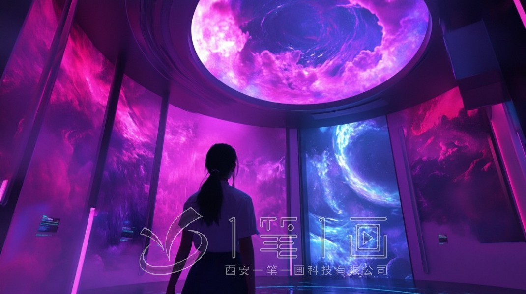 1741744232450697.jpg 氣象 (5).jpg