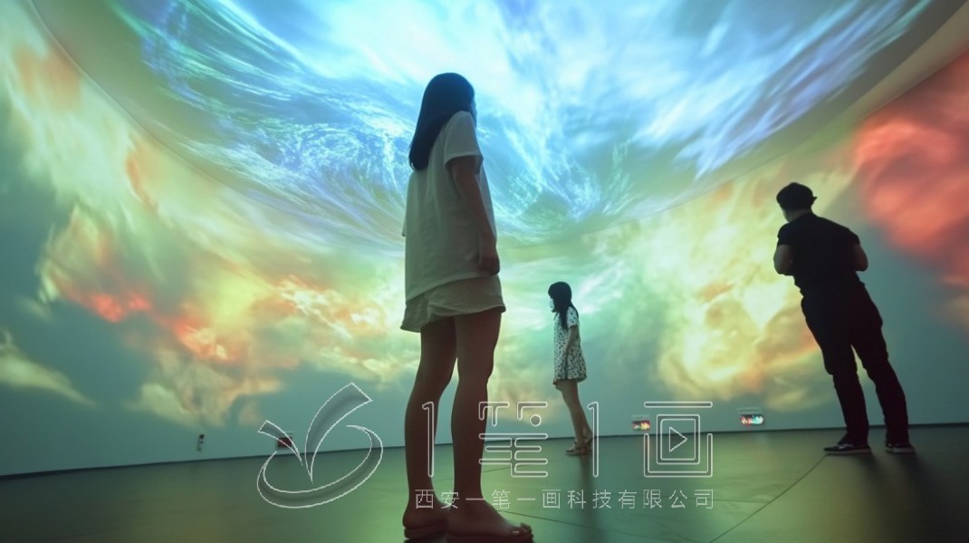 1741744247615990.jpg 氣象 (7).jpg