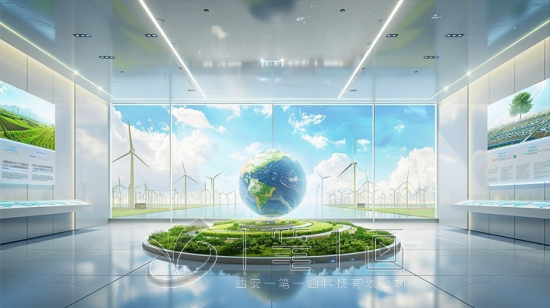 1741744262310641.jpg 氣象 (2).jpg