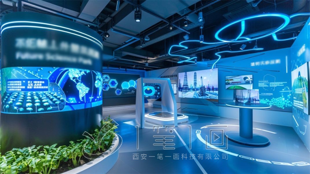 1741745957509473.jpg 農(nóng)業(yè) (2).jpg